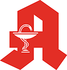 Rosen-Apotheke OHG